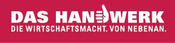 Logo Das Handwerk